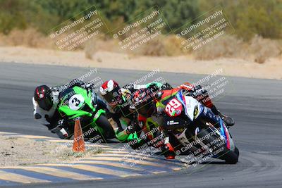 media/Apr-17-2022-CVMA (Sun) [[f474cfa795]]/Race 11 Open Shootout/